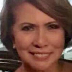 Meet your Posher, Diane